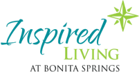 Inspired Living at Bonita Springs