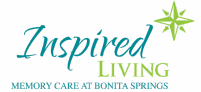 Inspired Living at Bonita Springs