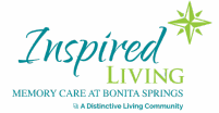Inspired Living at Bonita Springs